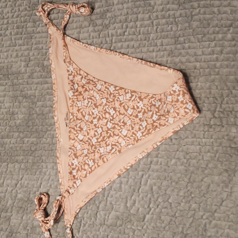 Aerie bikini bottoms